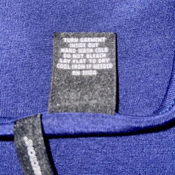 New Direction 🌷Top    - Picture 8 of 8